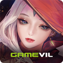 Royal Blood APK