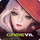 ロードオブロイヤルブラッド MMORPG アイコン