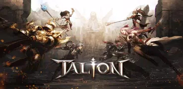 TALION