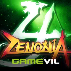 ZENONIA® 4 APK download