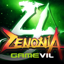 ZENONIA® 4 APK