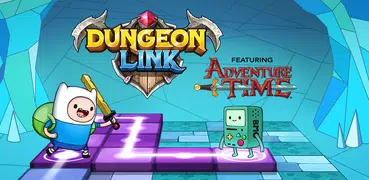 Dungeon Link