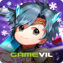 Dungeon Link APK download