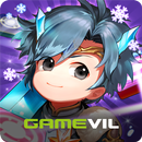 Dungeon Link APK