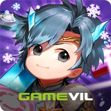 Dungeon Link icono