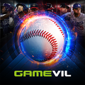 MLB Perfect Inning 2020