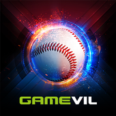 MLB Perfect Inning 20212.5.2 APK for Android