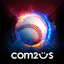 MLB Perfect Inning 2022 APK