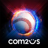 MLB Perfect Inning 2022-APK