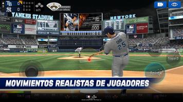 MLB Perfect Inning 2022 captura de pantalla 2