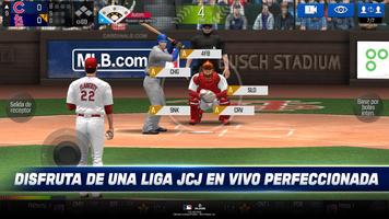 MLB Perfect Inning 2022 captura de pantalla 3