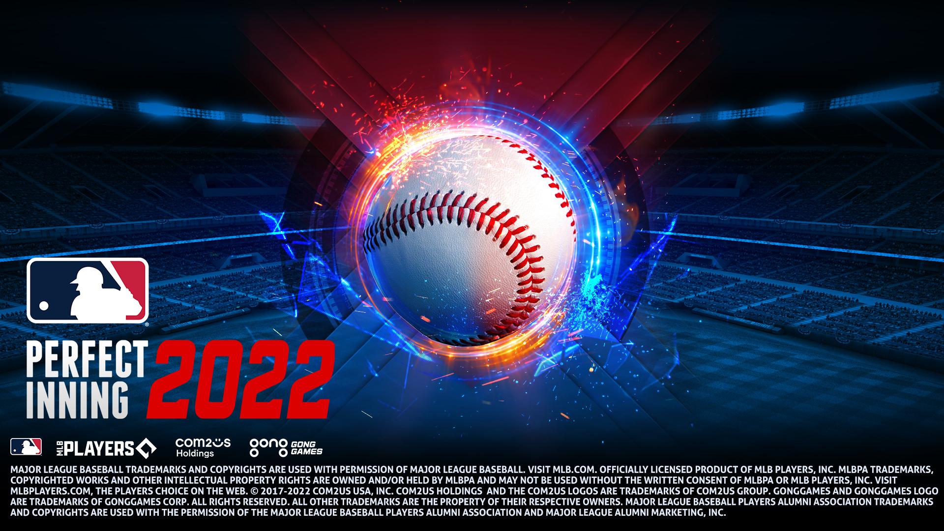 Обои на рабочий стол футбол 2022. Андроид MLB perfect inning: Ultimate Постер. Spin me Round 2022 poster. Спортс 6