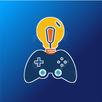 Game Villa APK