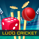 Ludo Cricket Premier League APK