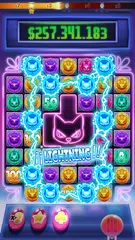 download Choco Smash APK