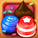 Choco Smash (Unlimited Lives) APK