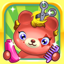 Beauty Puppy Salon APK