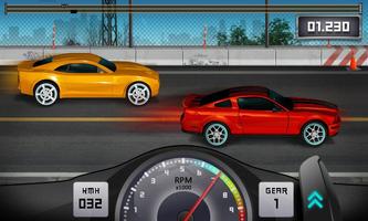 Drag Racer GT screenshot 3