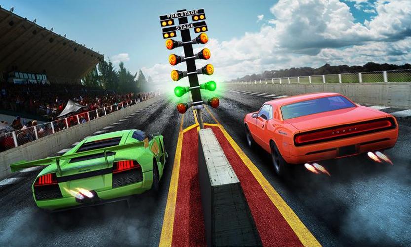 Две гонки игры. Drag Racing гонки. Drag Race игра. Машины драг рейсер. Гоночные машины на старте.