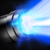 Flashlight Free APK