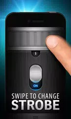 Скачать фонарик Flashlight APK