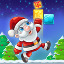 Mega Santa APK