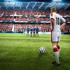 Futbol Football World Cup