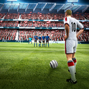 Futbol Football World Cup APK