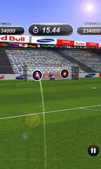 Soccer Football World Cup APK download