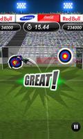 Futbol Football World Cup captura de pantalla 2