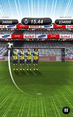 Soccer Football World Cup APK download