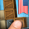 Swap the Box USA