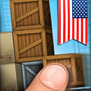 Swap the Box USA APK