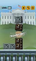 Swap the Box USA imagem de tela 1