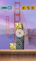 Swap the Box USA imagem de tela 3
