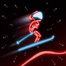 Neon Ski APK