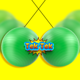 Lato Lato Pro icon