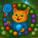 APK Magic Marble