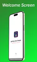 Game Voice Changer gönderen