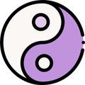 Voice Zen