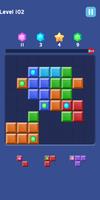 Block Break! ảnh chụp màn hình 1