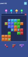 Block Gem Puzzle スクリーンショット 1