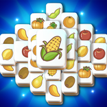 Tile Dance - Triple Crush