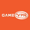 Game VPN APK