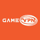 APK Game VPN