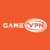 Game VPN