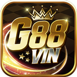 G88 Vin – Game Bắn Cá Nổ Hũ