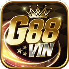 G88 Vin – Game Bắn Cá Nổ Hũ ikon