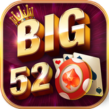 BIG52 - Game Bai Online