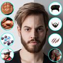 Man photo editor 2020 APK